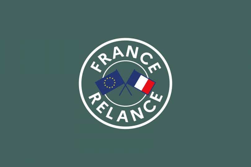 Plan France Relance