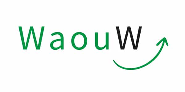 WaouW l'hébergement à domicile