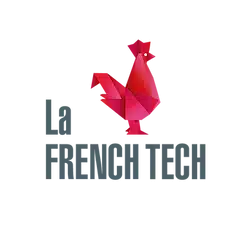 Activateur numérique, logo officiel